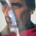 Image of (Sam & Larry Shaw) (Cassavetes Streams)