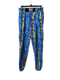 Image 1 of Athletic Works Velcro Pants