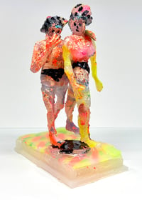 Image 1 of Banished