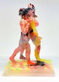 Image 2 of Banished