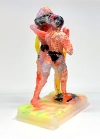 Image 3 of Banished