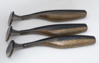 Image 4 of Brookies Bug Co Soft Baits