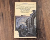 Image 2 of Tales of Neveryon - Samuel R. Delany