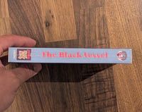 Image 3 of The Black Vessel - Morris Simon