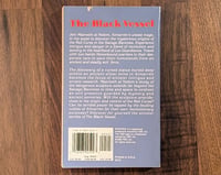 Image 2 of The Black Vessel - Morris Simon