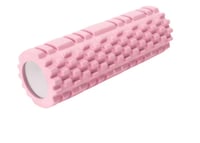 Image 1 of Yoga Foam Roller