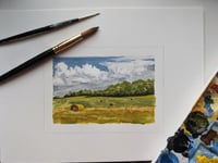 Image 1 of Harvest Season 3
