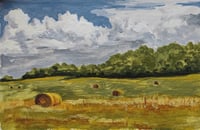 Image 2 of Harvest Season 3