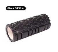 Image 5 of Yoga Foam Roller