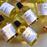  Body Oils - Archive Sale