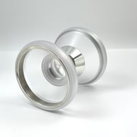 Image 1 of Chiyome