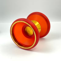 Image 2 of Chiyome