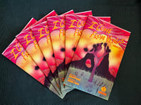 Image 4 of I Come From Venus #1