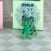 Image 8 of Tiny Painted Tigers 