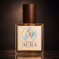 Aura