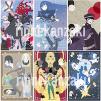 SMT Prints 