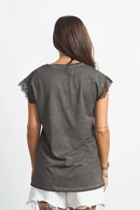 Image 9 of CAMISETA RESPIRA