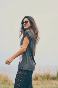 Image 3 of CAMISETA RESPIRA