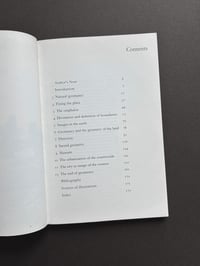 Image 3 of The Ancient Science of Geomancy