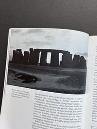 Image 6 of The Ancient Science of Geomancy