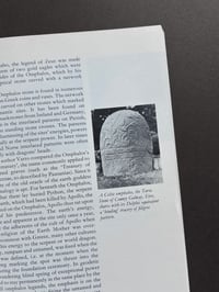 Image 7 of The Ancient Science of Geomancy