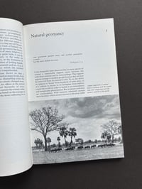 Image 4 of The Ancient Science of Geomancy