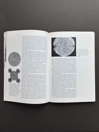 Image 9 of The Ancient Science of Geomancy