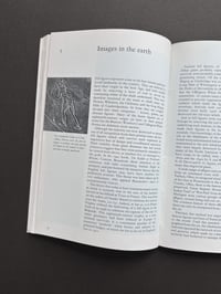 Image 10 of The Ancient Science of Geomancy