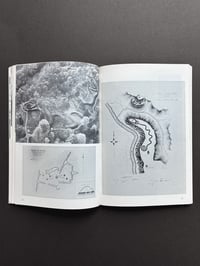 Image 11 of The Ancient Science of Geomancy