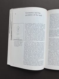 Image 12 of The Ancient Science of Geomancy