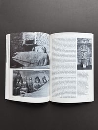 Image 13 of The Ancient Science of Geomancy