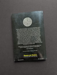 Image 14 of The Ancient Science of Geomancy