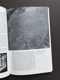 Image 8 of The Ancient Science of Geomancy