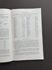 Image 5 of A Guide to the Collection of Gemstones in the Geological Museum