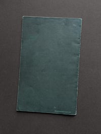 Image 11 of A Guide to the Collection of Gemstones in the Geological Museum