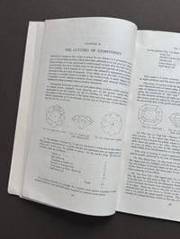 Image 7 of A Guide to the Collection of Gemstones in the Geological Museum