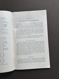Image 4 of A Guide to the Collection of Gemstones in the Geological Museum
