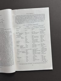 Image 6 of A Guide to the Collection of Gemstones in the Geological Museum