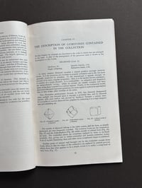 Image 9 of A Guide to the Collection of Gemstones in the Geological Museum