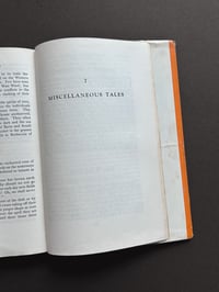 Image 9 of Selected Highland Folk Tales