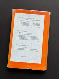 Image 10 of Selected Highland Folk Tales