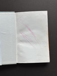 Image 2 of Selected Highland Folk Tales