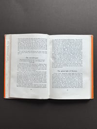 Image 3 of Selected Highland Folk Tales