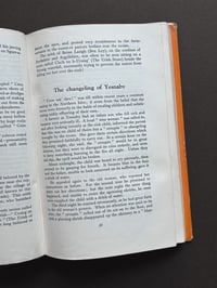 Image 4 of Selected Highland Folk Tales