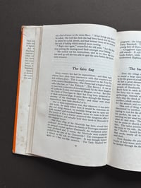 Image 7 of Selected Highland Folk Tales