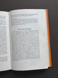 Image 8 of Selected Highland Folk Tales