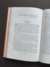 Image 5 of Selected Highland Folk Tales