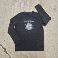 Image 1 of Alice In Chains sweater ONE OFF