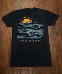Image 2 of Sunrise Tee