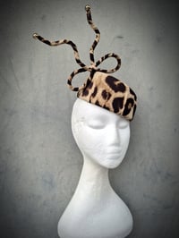 Image 3 of 'Charlee' in Leopard